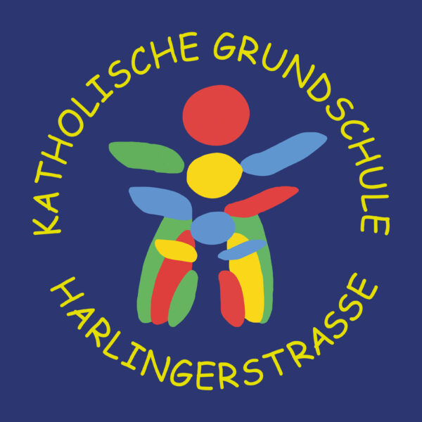 Harlinger Kids-Shirt – Bild 2
