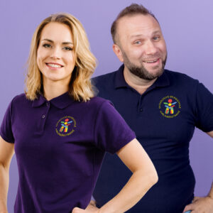 Harlinger Lehrer-Polo